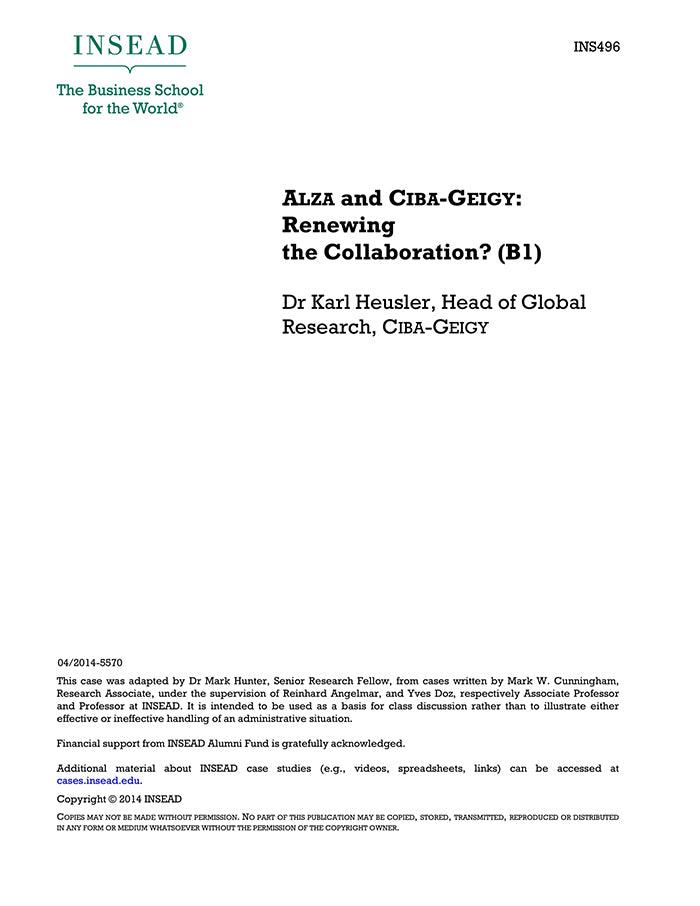 HBSP-INS496.jpg