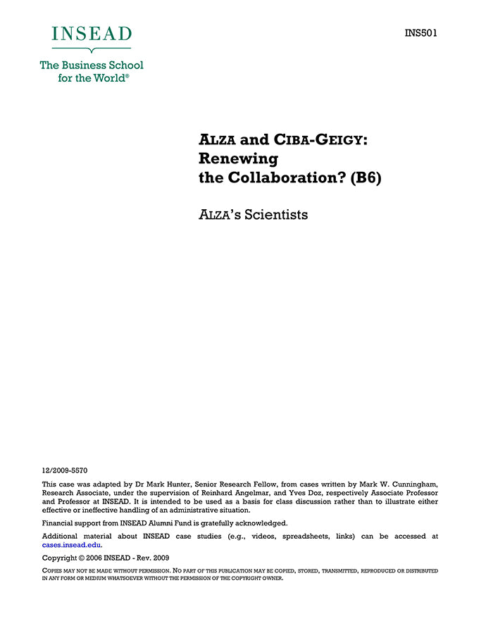 HBSP-INS501.jpg