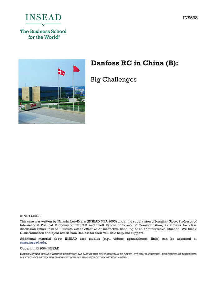 HBSP-INS538.jpg