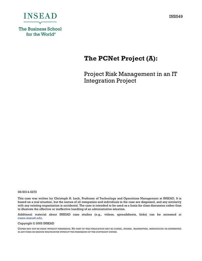 HBSP-INS549.jpg