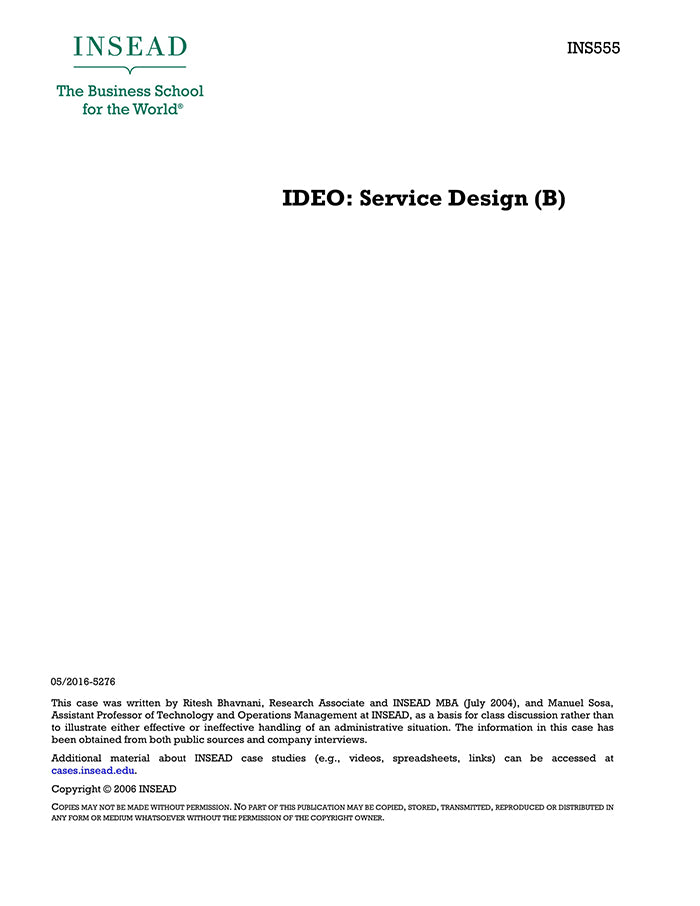 HBSP-INS555.jpg