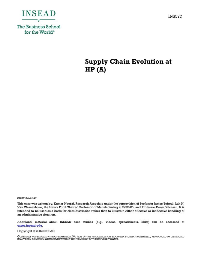 HBSP-INS577.jpg