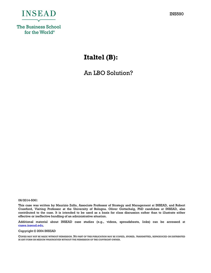 HBSP-INS590.jpg