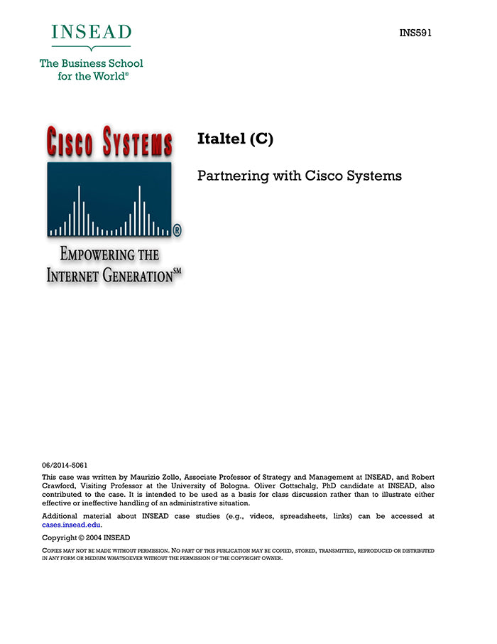HBSP-INS591.jpg