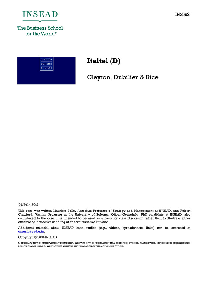 HBSP-INS592.jpg