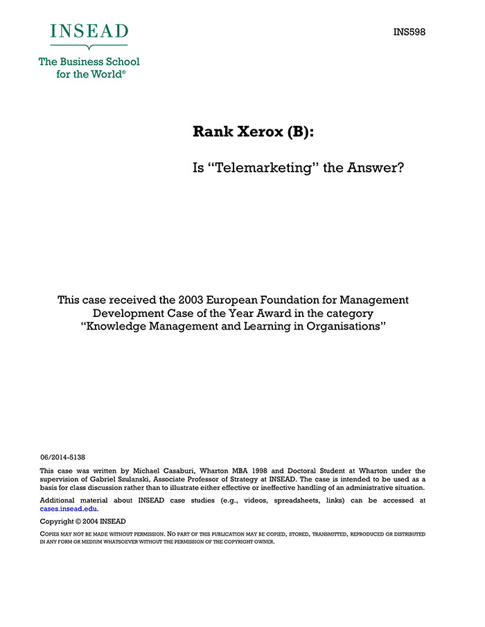 HBSP-INS598.jpg