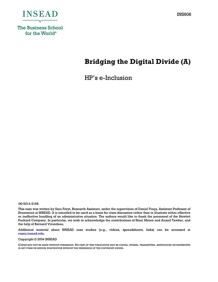 HBSP-INS606.jpg