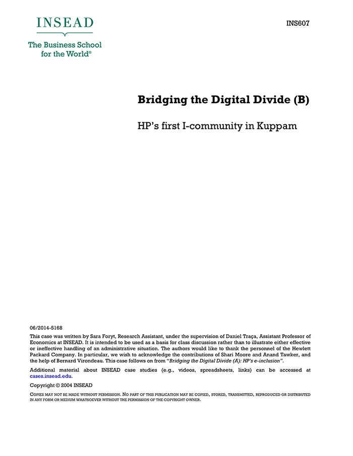 HBSP-INS607.jpg