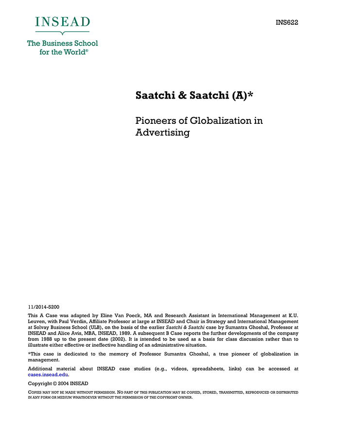 HBSP-INS622.jpg