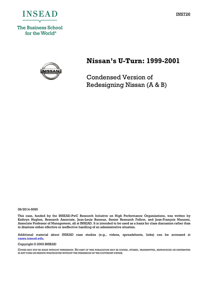 HBSP-INS726.jpg