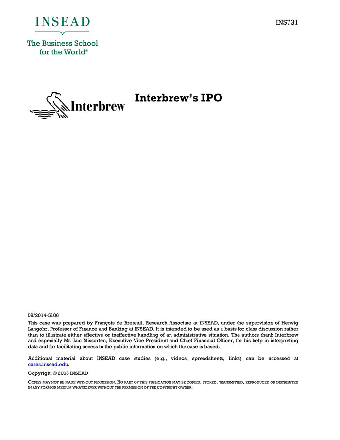 HBSP-INS731.jpg