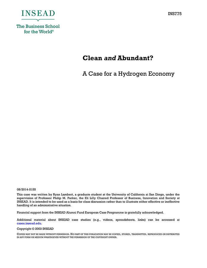 HBSP-INS775.jpg