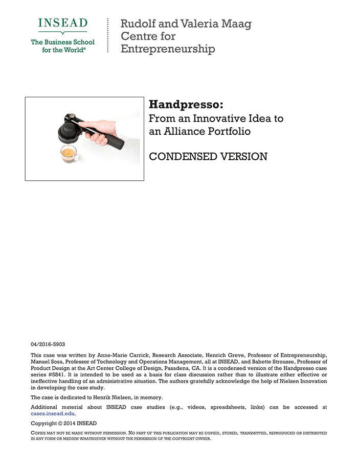 HBSP-INS798.jpg