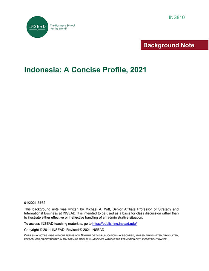 HBSP-INS810.jpg
