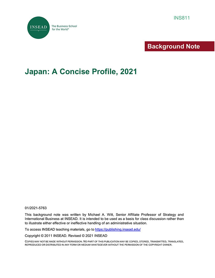 HBSP-INS811.jpg