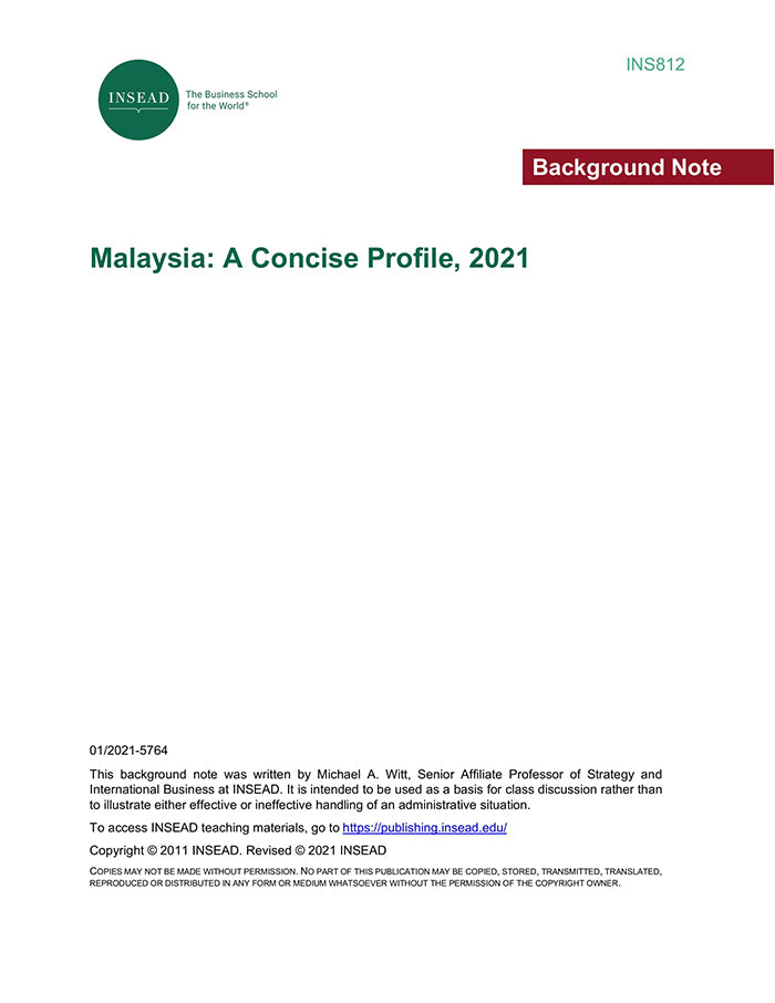 HBSP-INS812.jpg