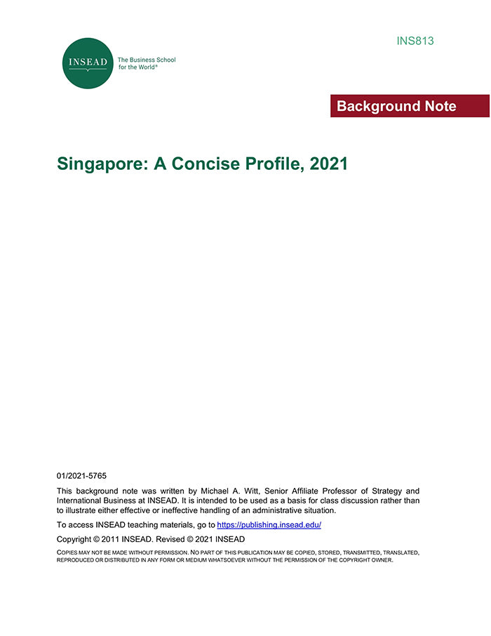 HBSP-INS813.jpg