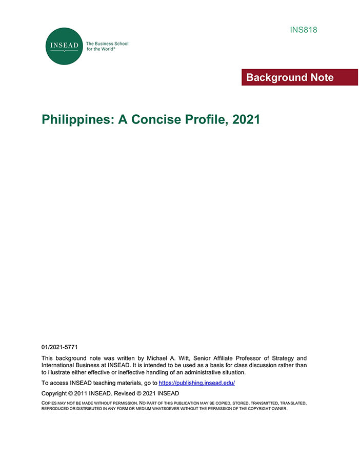 HBSP-INS818.jpg