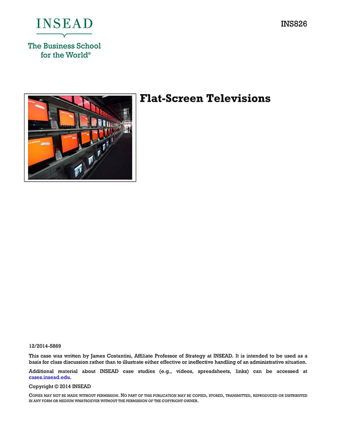 HBSP-INS826.jpg
