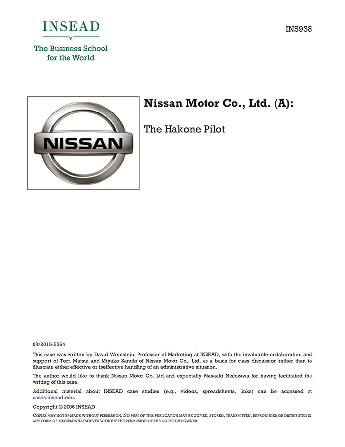 HBSP-INS938.jpg