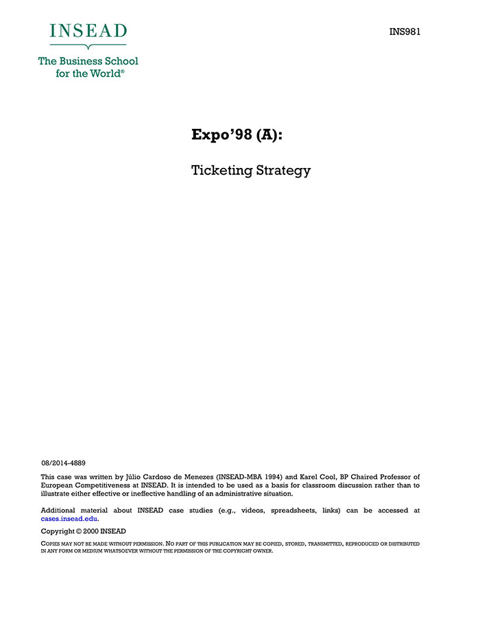 HBSP-INS981.jpg