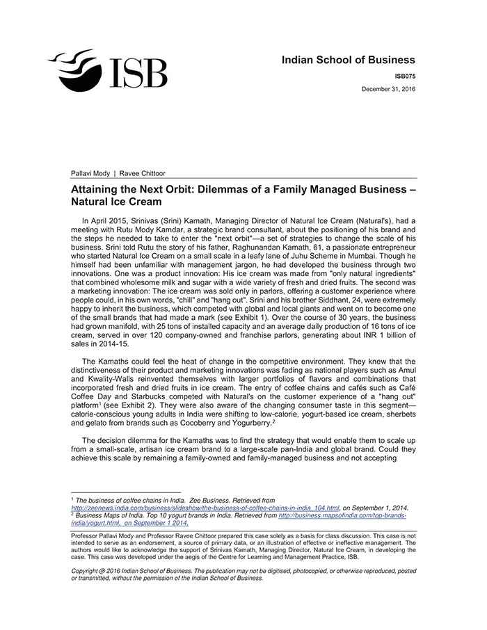 HBSP-ISB075.jpg