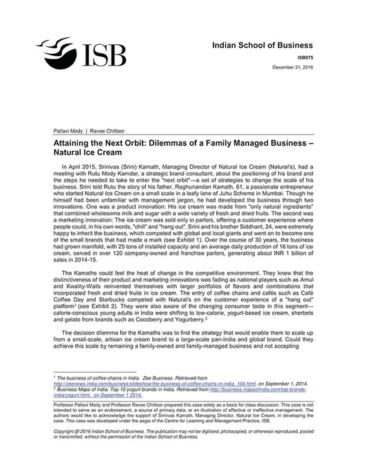HBSP-ISB075.jpg