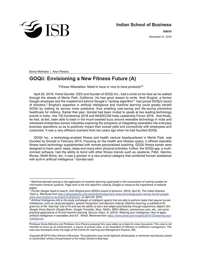 HBSP-ISB079.jpg