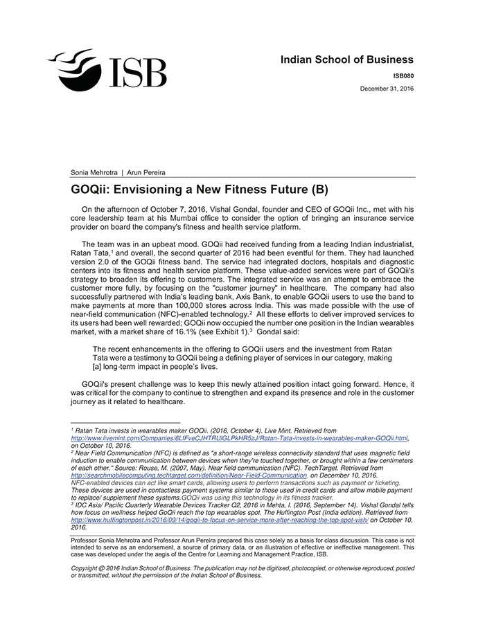 HBSP-ISB080.jpg