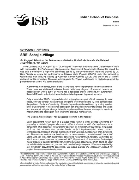 HBSP-ISB082.jpg