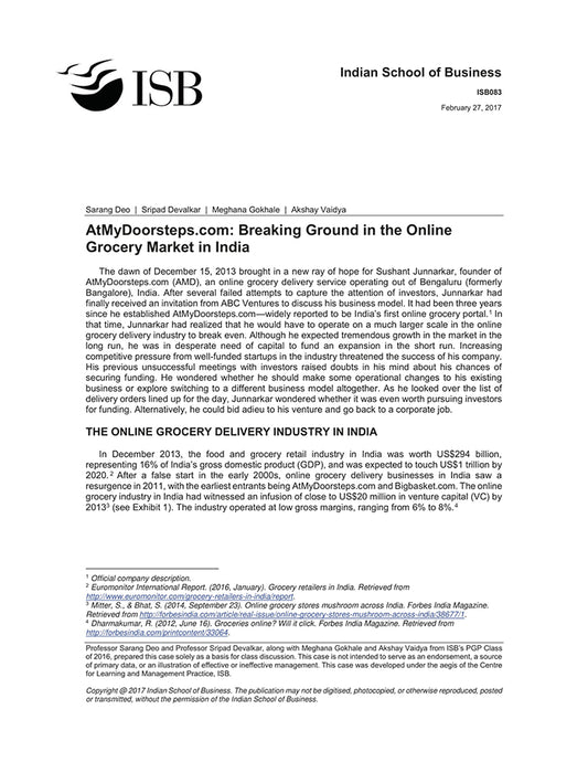 HBSP-ISB083.jpg