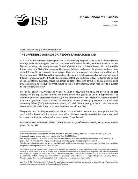 HBSP-ISB097.jpg