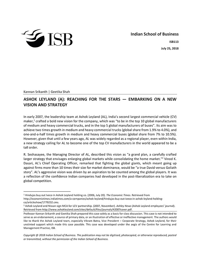 HBSP-ISB113.jpg