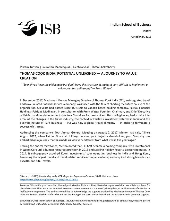 HBSP-ISB125.jpg