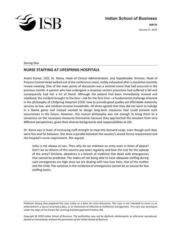 HBSP-ISB128.jpg
