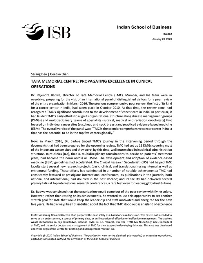 HBSP-ISB182.jpg
