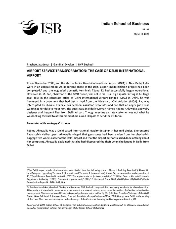 HBSP-ISB184.jpg