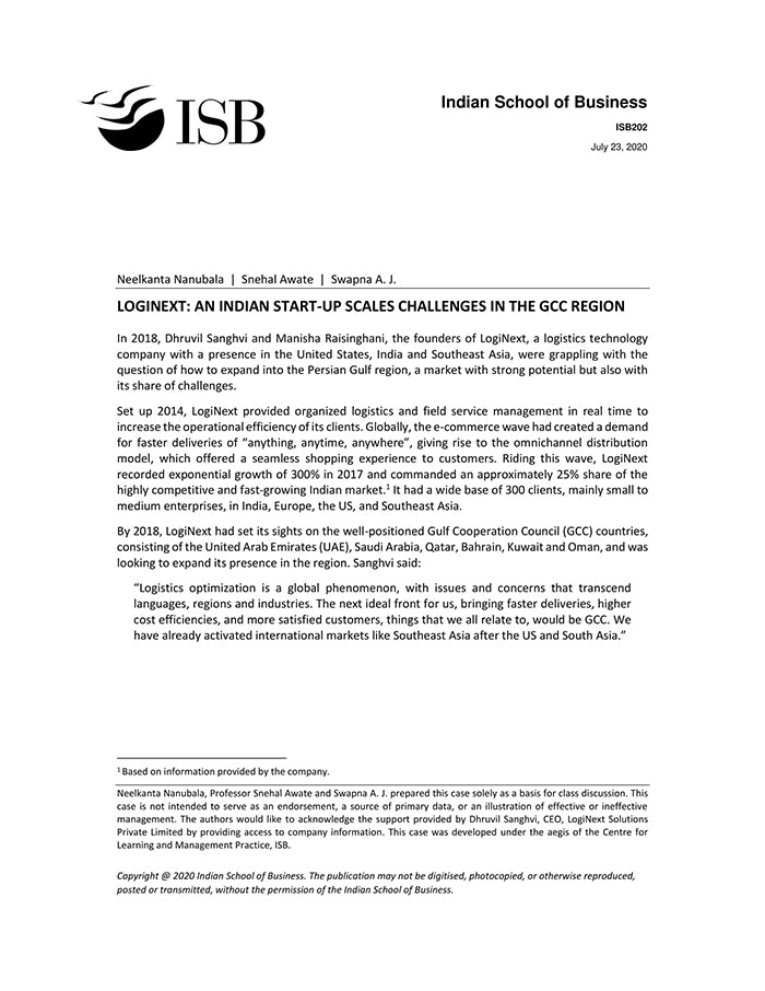 HBSP-ISB202.jpg