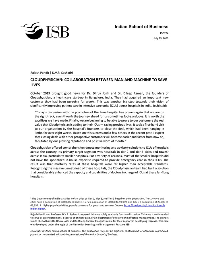 HBSP-ISB204.jpg