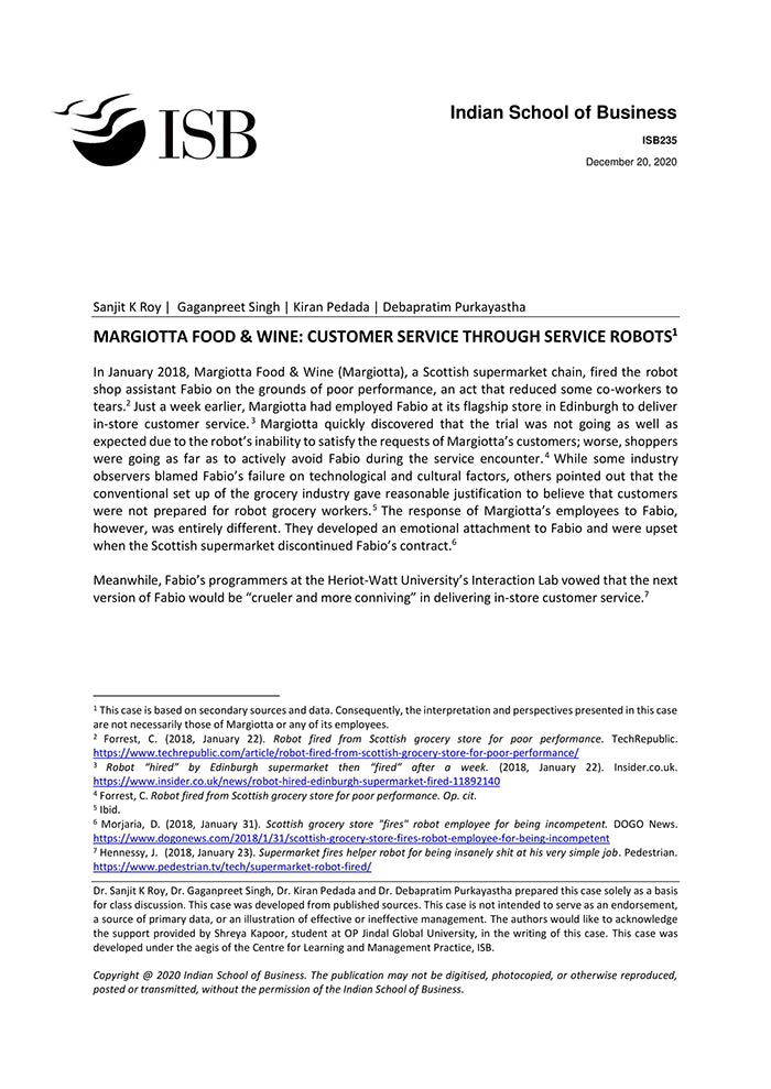 HBSP-ISB235.jpg
