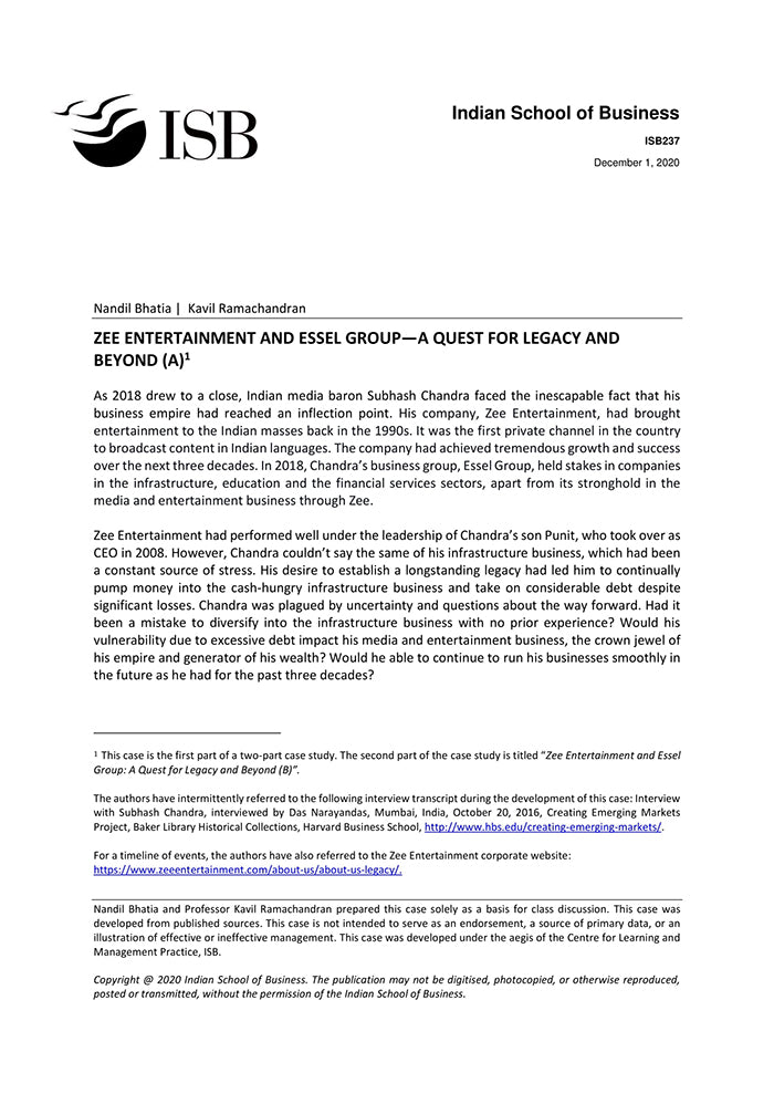 HBSP-ISB237.jpg