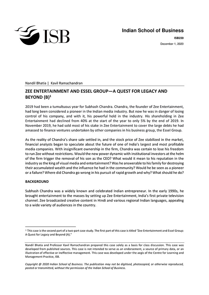 HBSP-ISB239.jpg