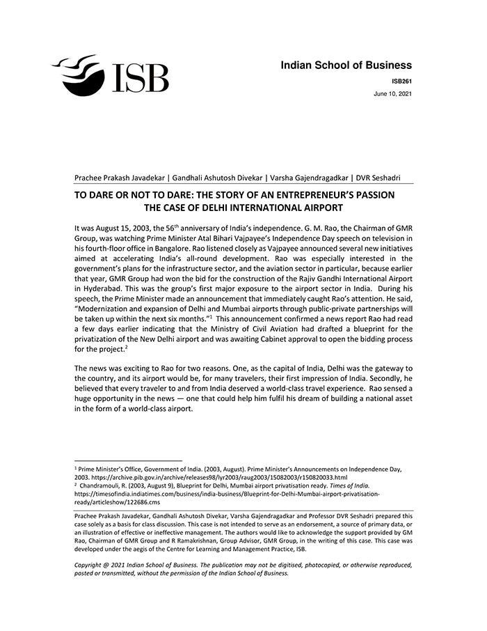 HBSP-ISB261.jpg