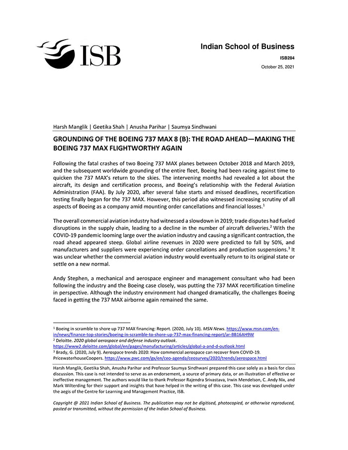 HBSP-ISB284.jpg