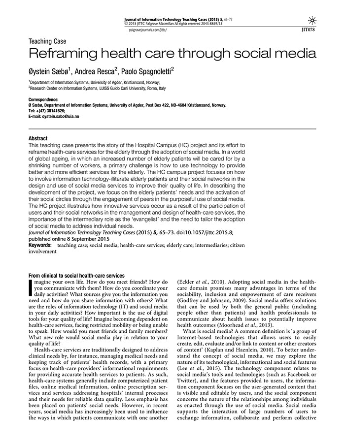 HBSP-JIT078.jpg