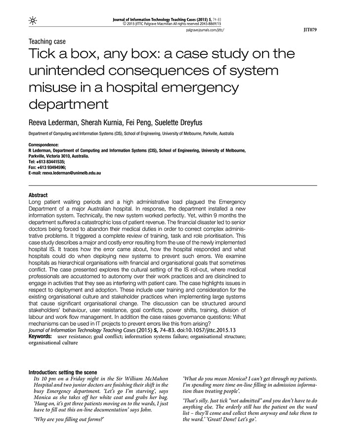HBSP-JIT079.jpg