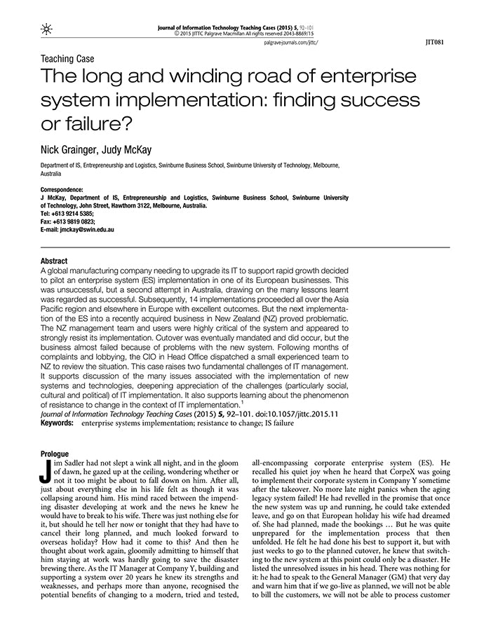HBSP-JIT081.jpg