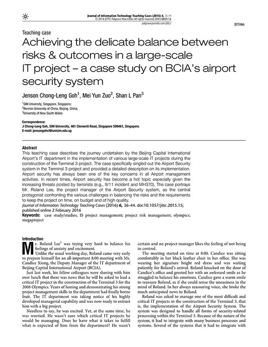 HBSP-JIT086.jpg