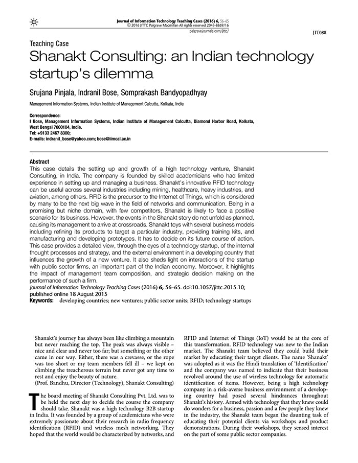 HBSP-JIT088.jpg