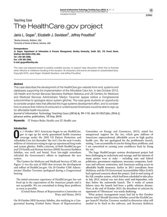 HBSP-JIT092.jpg